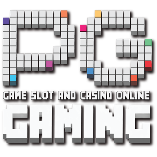 PGslot Gaming